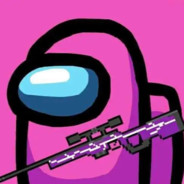 彩虹六号🐕都不玩