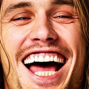 james franco