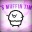 muffinguy