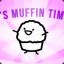 muffinguy