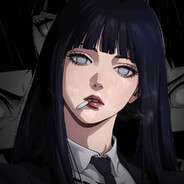 海绵宝宝撕海绵