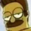 swegginski's avatar