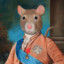 Lord Rattington