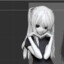 kuromye