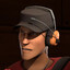 KazzyTF2