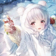 夏雪