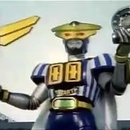 开心红烧牛肉面