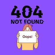404Peek