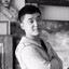 zhong-zhong