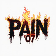 Pain07