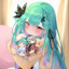 fonyue
