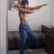 buff corell fan acc.