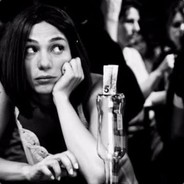 【☪★】Terörle Mücadele K