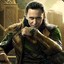 ✪ Loki