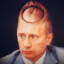 penjiHead