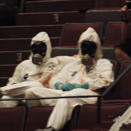 谁说坏女孩不懂爱