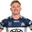 Tommy Dearden