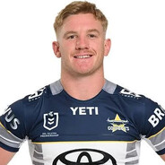 Tommy Dearden