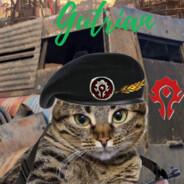 gutrian