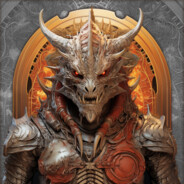 Calafiori  EasySkins.com avatar