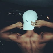 yeezy - steam id 76561197961374466