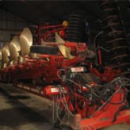 Tune Hardstyle Coke <3