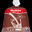 Bag of Milk
