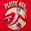 Plastic Man