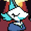 Jessy Pikmin