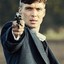 Thomas Shelby