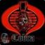 =[E|M]=cobra