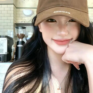 椰壳不会打游戏