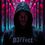 D3FFect
