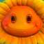 kirillmalahov07_winray020202