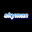 skyman0750