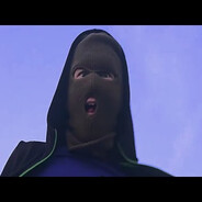 Ki_ll_the_J