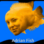 Fesh