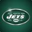 nyjets1254