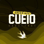 Cueio