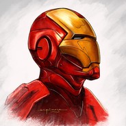Neo - steam id 76561198815377656