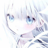 hxxluu