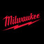 MilwaukeeTools
