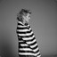 Taya Smith