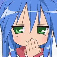 一条溺水的鱼 qwq