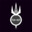 Bman avatar