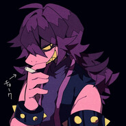 vi