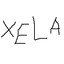 Xela