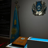 R.R.001