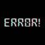 !❌FATAL_ERROR❌!