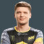 s1mple